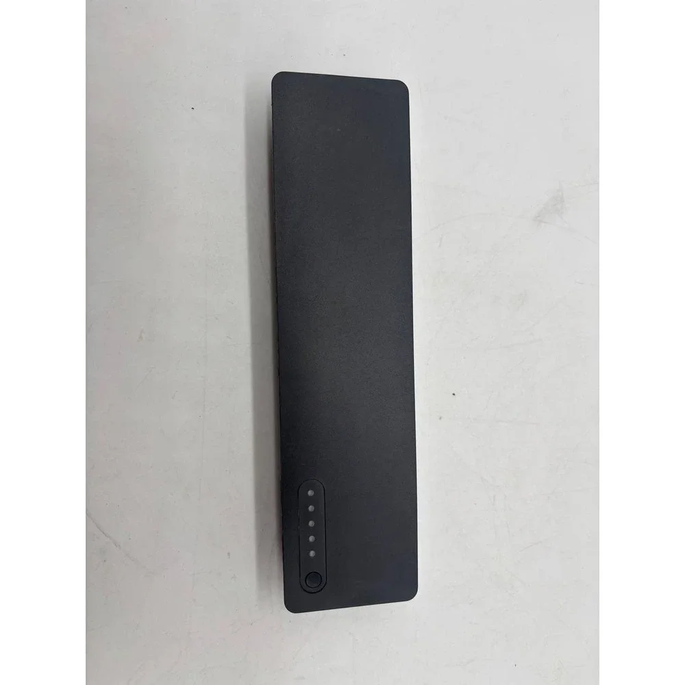 Dell XPS 14 Laptop Battery 11.1V 56Wh A0Y33 Rechargeable Power Pack